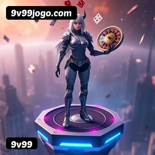 Interface de Apostas ao Vivo - Transmissão e Odds em Tempo Real