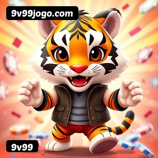 Sistema de Segurança Avançado 9v99 - Criptografia e Proteção