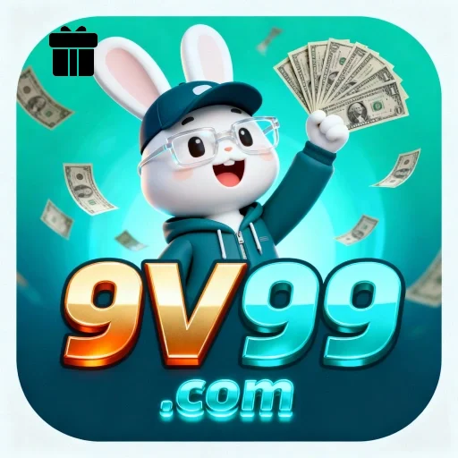 Bônus Exclusivos 9v99 - Promoções Generosas e Ofertas VIP