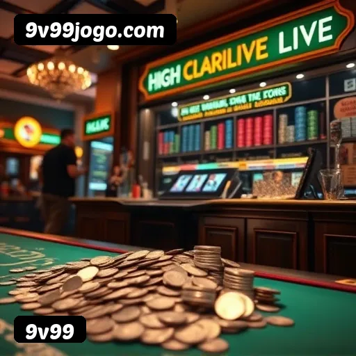 Sistema de Pagamento Rápido e Seguro - PIX, Boleto, Cartões de Crédito