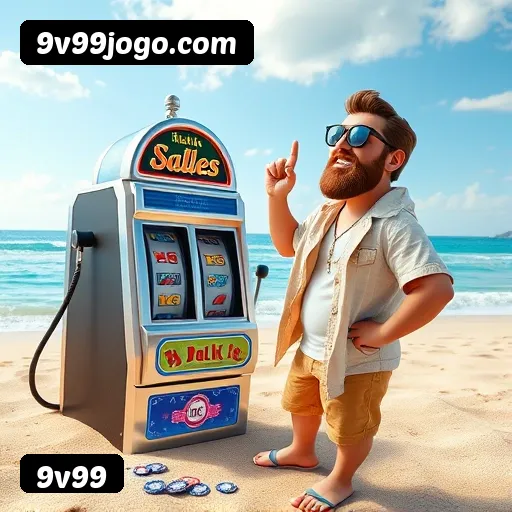 Recursos de Segurança da Plataforma - SSL, Firewall, Criptografia