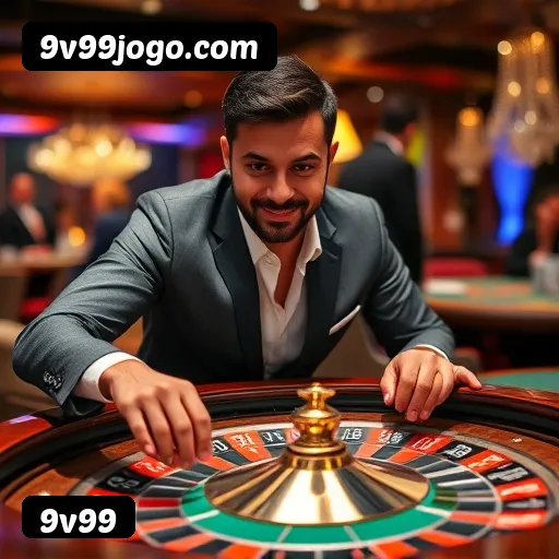 Coleção Premium de Slots 9v99 - NetEnt, Pragmatic Play, Evolution