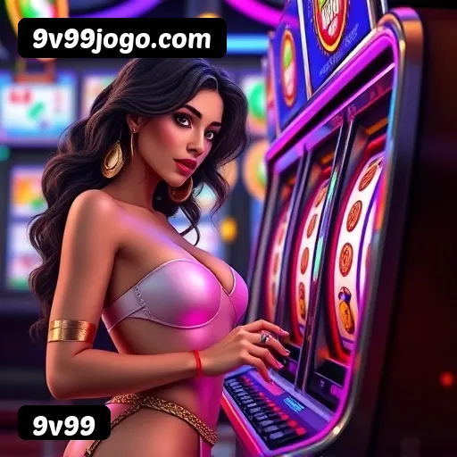 Programa VIP e Benefícios Exclusivos