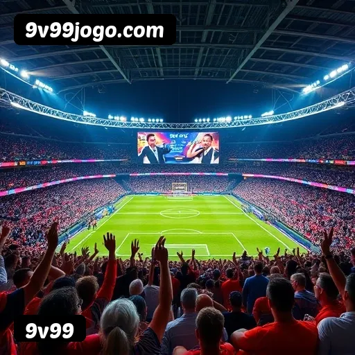 Pacote de Bônus de Boas-vindas